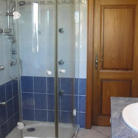 Au Calme Avec 2 Chambres, Terrasse, Jardin, Bbq Et Parking Inclus A - Fr-1-744-42 Holiday home Breitenbach-Haut-Rhin